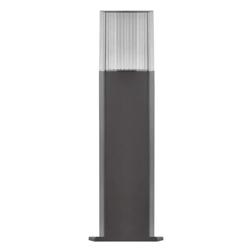 Вулична лампа LANA 1xE27/25W/230V IP54 45 см