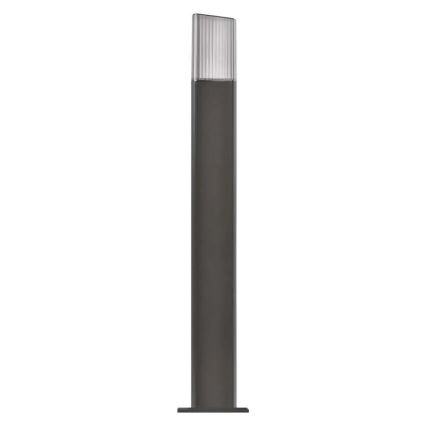 Вулична лампа LANA 1xE27/25W/230V IP54 75 см
