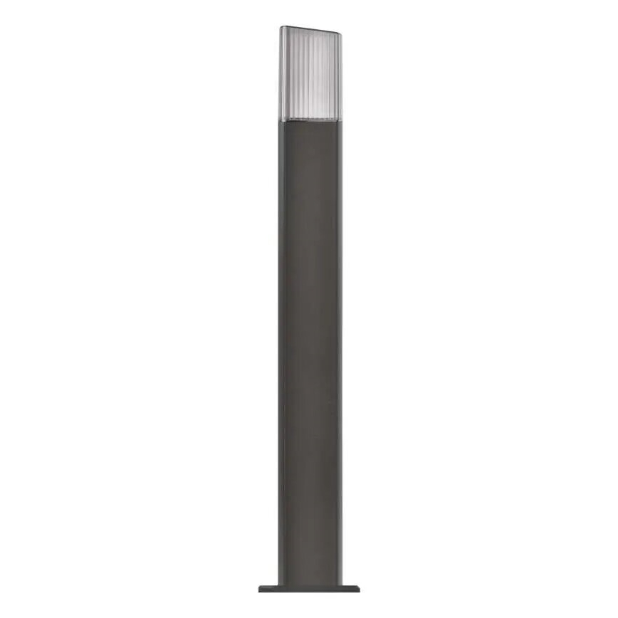 Вулична лампа LANA 1xE27/25W/230V IP54 75 см