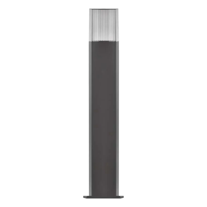 Вулична лампа LANA 1xE27/25W/230V IP54 75 см