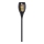 Вулична лампа на сонячній батареї FUEGO BIG LED/1,2V 600 mAh IP44