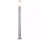 Вулична лампа з розеткою SYDNEY 1xE27/21W/230V 110 см IP44