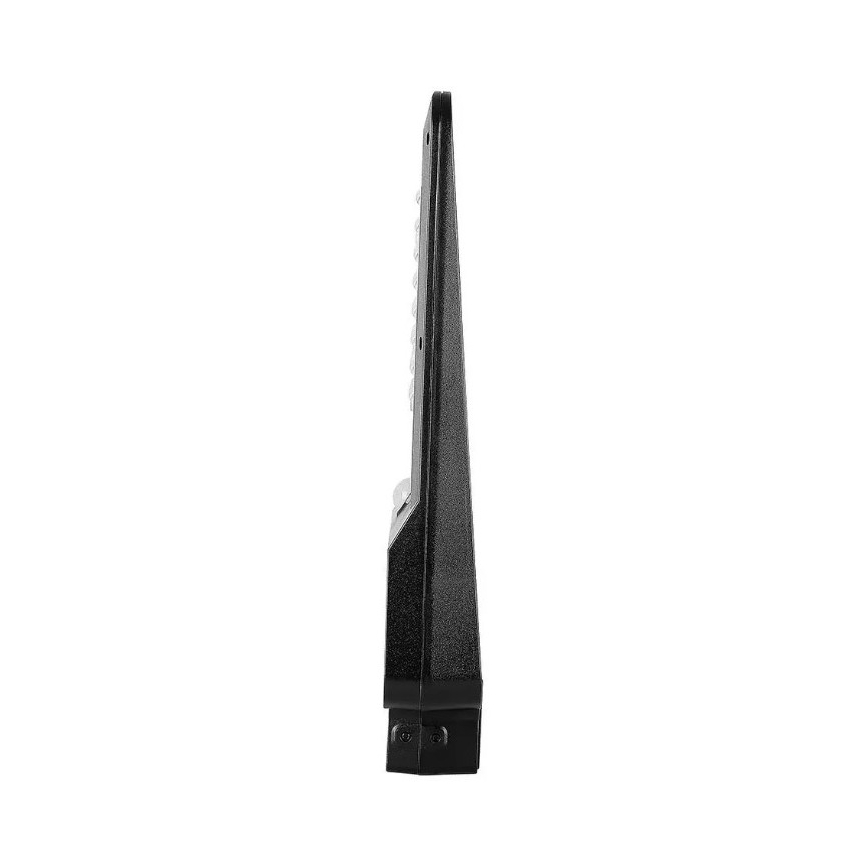 Вулична LED лампа на сонячній батареї з датчиком LED/15W/7,4V 4000K IP65 10800 mAh