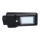 Вулична LED лампа на сонячній батареї з датчиком LED/15W/7,4V 4000K IP65