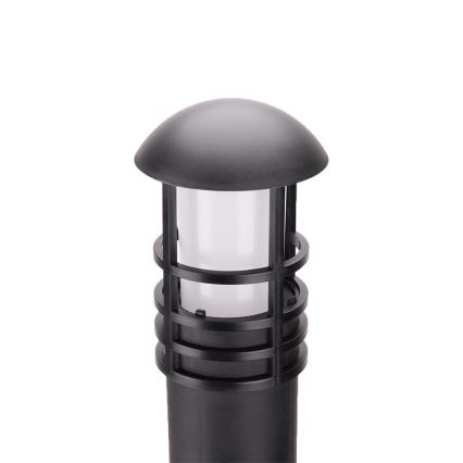 Вулична світлодіодна лампа LED/3W/230V 2800K IP65