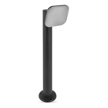 Вулична світлодіодна лампа NIKA LED/12,5W/230V IP44 50 см