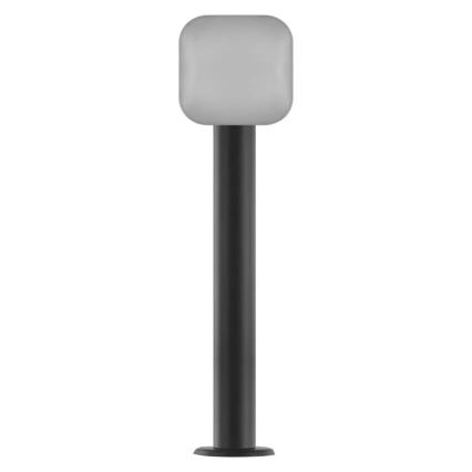 Вулична світлодіодна лампа NIKA LED/12,5W/230V IP44 50 см