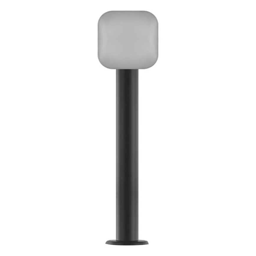 Вулична світлодіодна лампа NIKA LED/12,5W/230V IP44 50 см