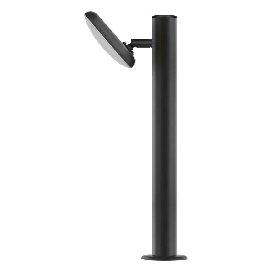 Вулична світлодіодна лампа NIKA LED/12,5W/230V IP44 50 см