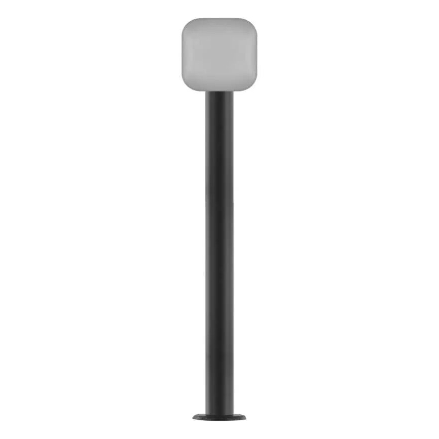Вулична світлодіодна лампа NIKA LED/12,5W/230V IP44 80 см