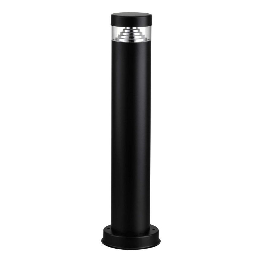 Вулична світлодіодна лампа SALIX 1xLED/6W/230V IP44