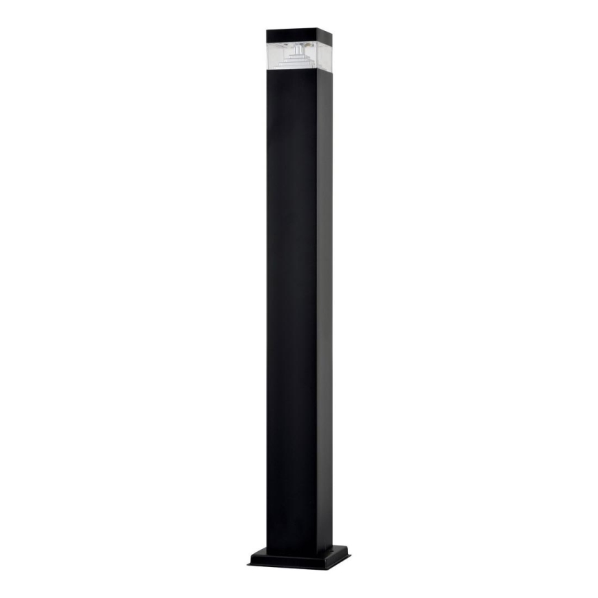 Вулична світлодіодна лампа SALIX 1xLED/6W/230V IP44