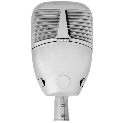 LED Вулична лампа з регулюванням яскравості на сонячній батареї SAMSUNG CHIP LED/50W/6,4V 4000K IP65 30000 mAh + пульт дистанційного керування