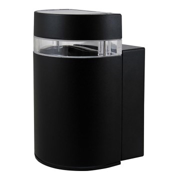 Вуличний настінний світильник GILBERT 1xGU10/10W/230V IP44