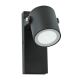 Вуличний настінний світильник PINO 1xGU10/10W/230V IP44