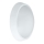 Вуличний світлодіодний настінний світильник BULKHEAD LED/24W/230V 4000K IP54 білий