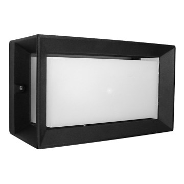 Вуличний світлодіодний настінний світильник FALIN LED/18W/230V IP54