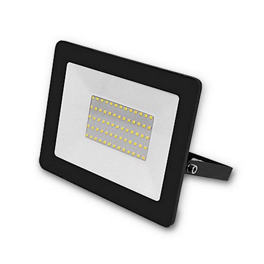 Вуличний світлодіодний прожектор ADVIVE PLUS LED/50W/230V IP65