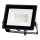 Вуличний світлодіодний прожектор LED/30W/230V IP65 6500K
