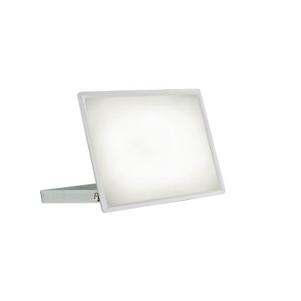 Вуличний світлодіодний прожектор NOCTIS LUX 3 LED/100W/230V 4000K IP65 білий