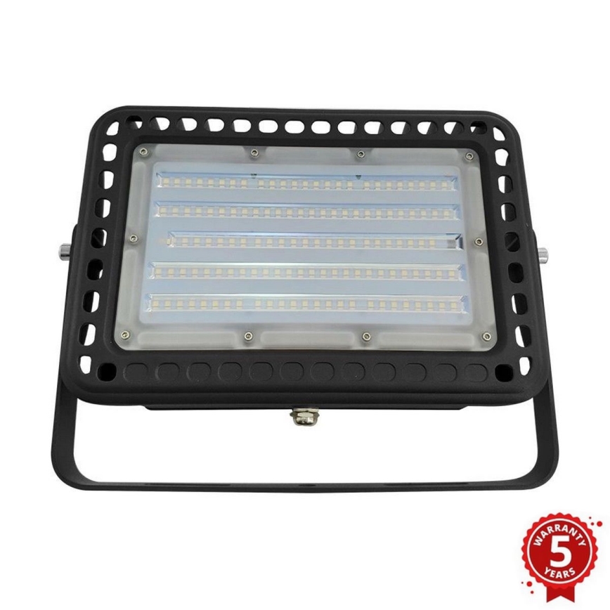 Вуличний світлодіодний прожектор PROFI LED/100W/180-305V IP65