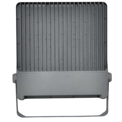 Вуличний світлодіодний прожектор PROFI PLUS LED/300W/230V 5000K IP66