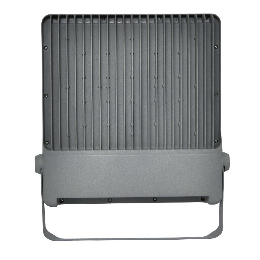 Вуличний світлодіодний прожектор PROFI PLUS LED/300W/230V 5000K IP66