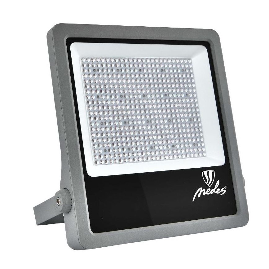 Вуличний світлодіодний прожектор PROFI PLUS LED/300W/230V 5000K IP66