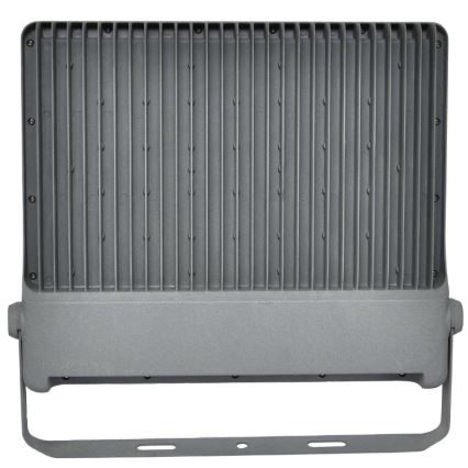 Вуличний світлодіодний прожектор PROFI PLUS LED/400W/230V 5000K IP66