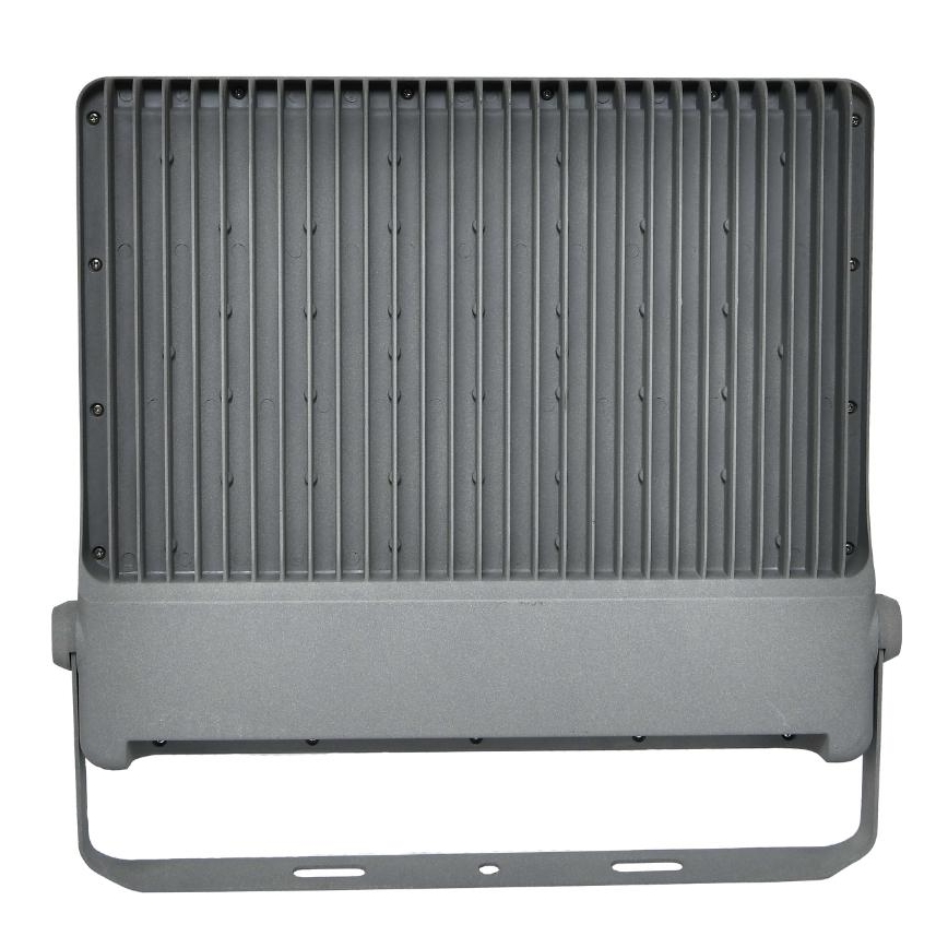 Вуличний світлодіодний прожектор PROFI PLUS LED/400W/230V 5000K IP66