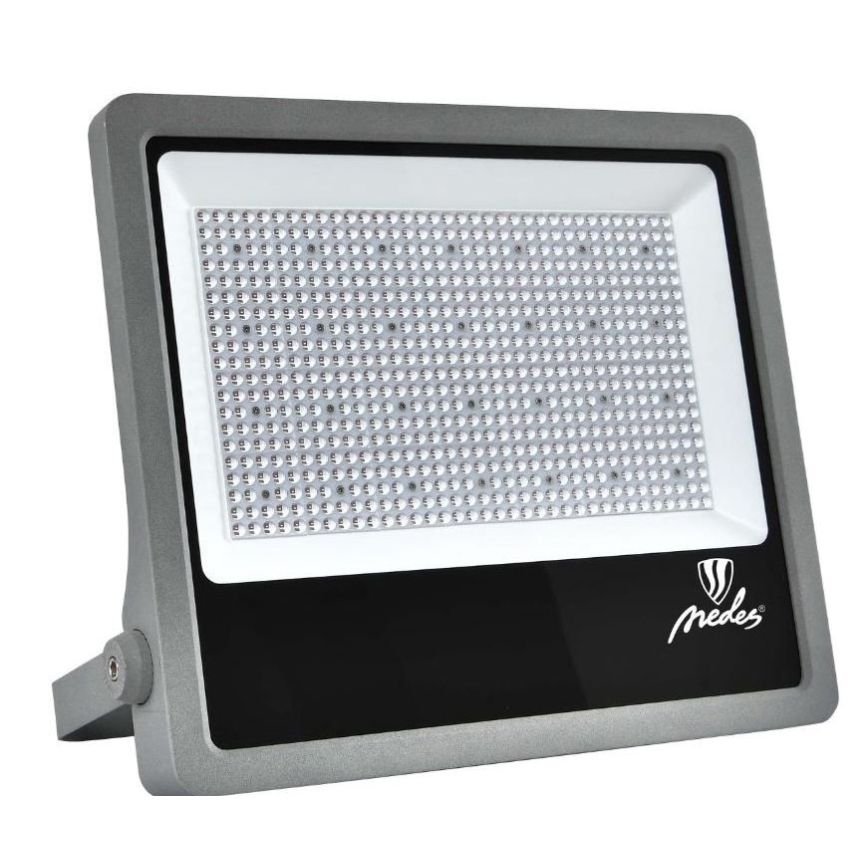 Вуличний світлодіодний прожектор PROFI PLUS LED/400W/230V 5000K IP66