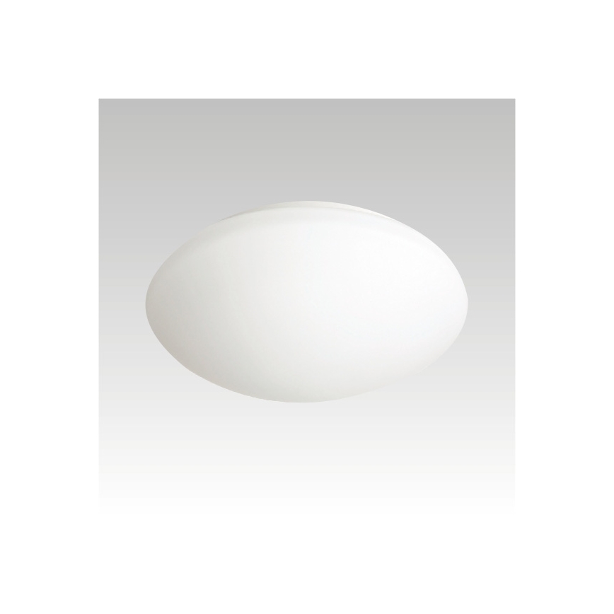 Вуличний світлодіодний стельовий світильник PETRA LED/12W/230V IP44