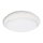 Вуличний світлодіодний стельовий світильник TIPO LED/18W/230V IP66
