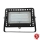 Вуличний світлодіодний прожектор PROFI LED/30W/180-305V IP65