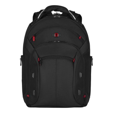 Wenger - Рюкзак для ноутбука 20 л 15