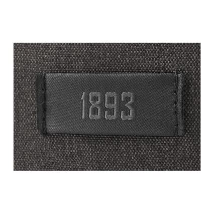 Wenger - Рюкзак для ноутбука 21 l 16 з кишенею для планшета 10 MX Light чорний