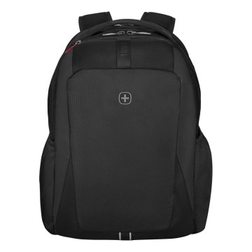 Wenger - Рюкзак для ноутбука 23 л 15,6" с карманом для планшета 10" XE Professional черный