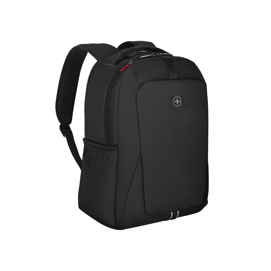 Wenger - Рюкзак для ноутбука 23 л 15,6" с карманом для планшета 10" XE Professional черный