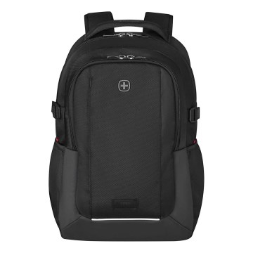Wenger - Рюкзак для ноутбука 26 л 16" с карманом для планшета 10" XE Ryde черный