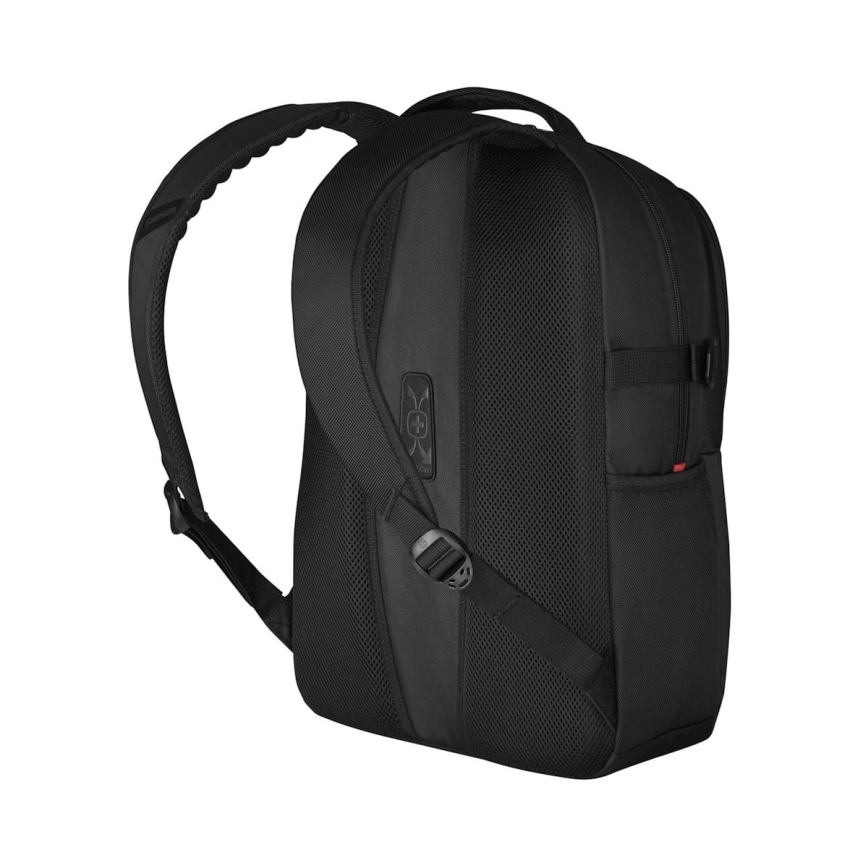Wenger - Рюкзак для ноутбука 26 л 16" с карманом для планшета 10" XE Ryde черный