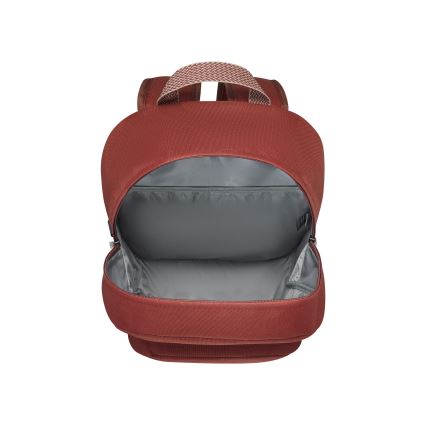 Wenger - Рюкзак для ноутбука 27 л 16" Crango красный