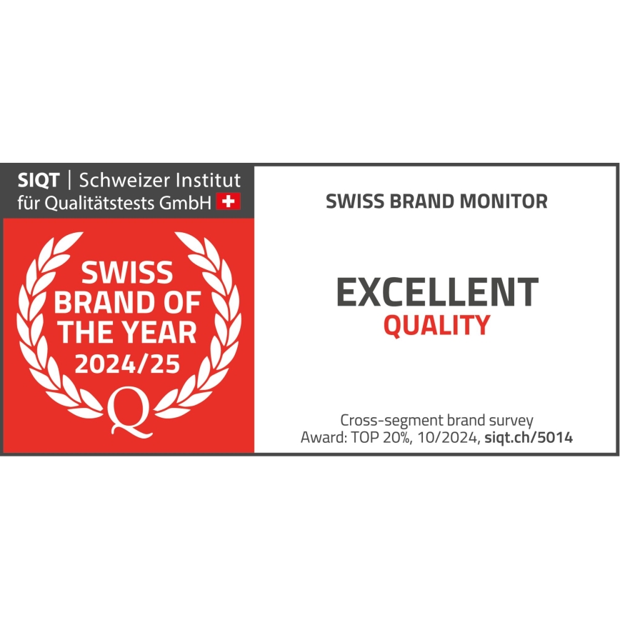 Wenger - Рюкзак для ноутбука 20 л 15,6 с отделением для планшета 10 Motion черный