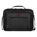 Wenger - Сумка для ноутбука 10 л 15,6