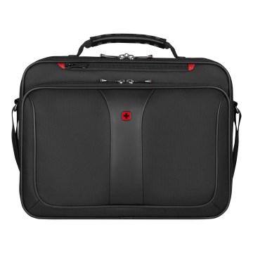 Wenger - Сумка для ноутбука 15 л 16" Legacy черный