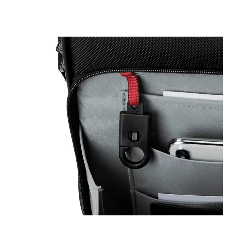 Wenger - Сумка для ноутбука 15 л 16 Legacy черный