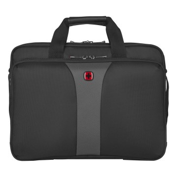 Wenger - Сумка для ноутбука 15 л 16" Legacy Double черный