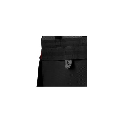 Wenger - Сумка для ноутбука 15 л 16" Legacy Double черный