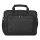 Wenger - Сумка для ноутбука 15 l 16