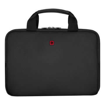 Wenger - Сумка для ноутбука 6 л 14" Guyde черный