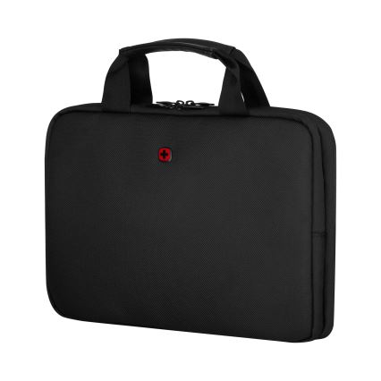 Wenger - Сумка для ноутбука 6 л 14" Guyde черный